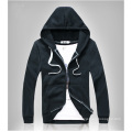 Zip up Hoodies Sweatshirt für Männer